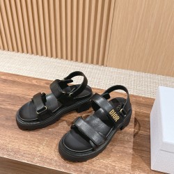 Dior Sandals