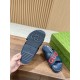 Gucci Slippers