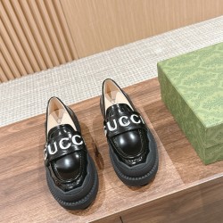 Gucci Loafers