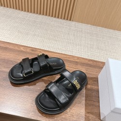 Dior Sandals