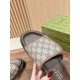 Gucci Slippers