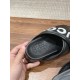 Gucci Slippers