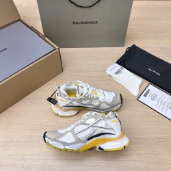 Balenciaga Runner Sneaker