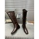 Hermes Boots