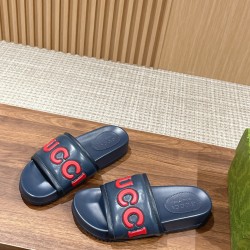 Gucci Slippers