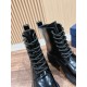 Dior Boots