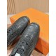 Hermes Sneakers