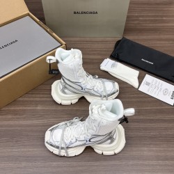 Balenciaga Phantom Sneaker 3XL