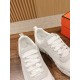 Hermes Sneakers