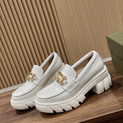 Gucci Loafers