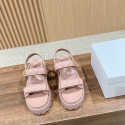 Dior Sandals