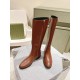 Gucci Boots