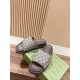 Gucci Slippers