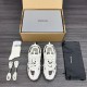Balenciaga Track Sneaker