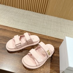 Dior Sandals