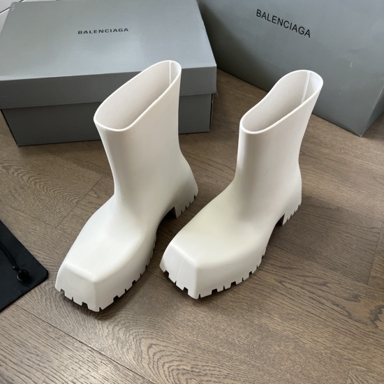 Balenciag TROOPER