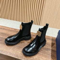 Dior Boots