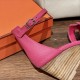 Hermes Sandals