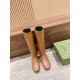 Gucci Boots
