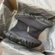 Balenciaga 3XL Sneakers