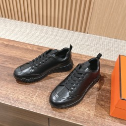 Hermes Sneakers