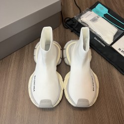 Balenciaga 3XL Sneakers