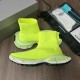Balenciaga 3XL Sneakers