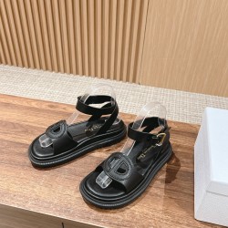 Dior Sandals