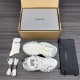 Balenciaga Track Sneaker
