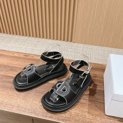 Dior Sandals