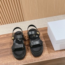 Dior Sandals