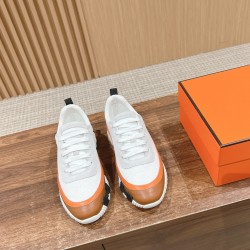 Hermes Sneakers