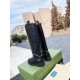 Gucci Boots
