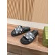 Gucci Slippers