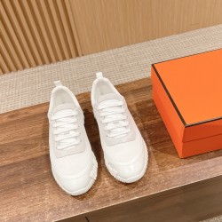 Hermes Sneakers