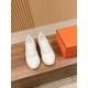 Hermes Sneakers