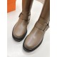 Hermes Boots