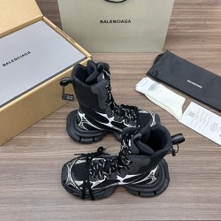 Balenciaga Phantom Sneaker 3XL