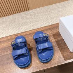 Dior Sandals