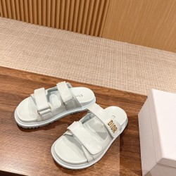 Dior Sandals