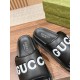 Gucci Slippers