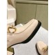 Gucci Boots