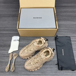 Balenciaga Track Sneaker