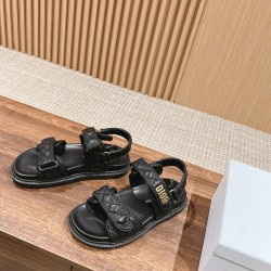 Dior Sandals