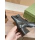 Gucci Boots