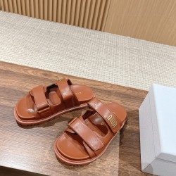 Dior Sandals