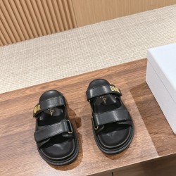 Dior Sandals