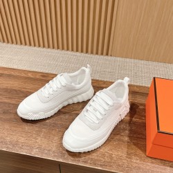 Hermes Sneakers