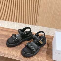 Dior Sandals