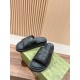 Gucci Slippers